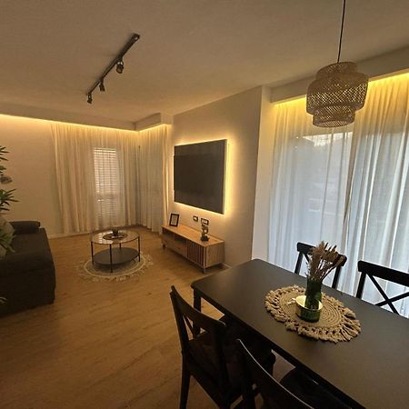 Apartmani Palada Poljica  エクステリア 写真