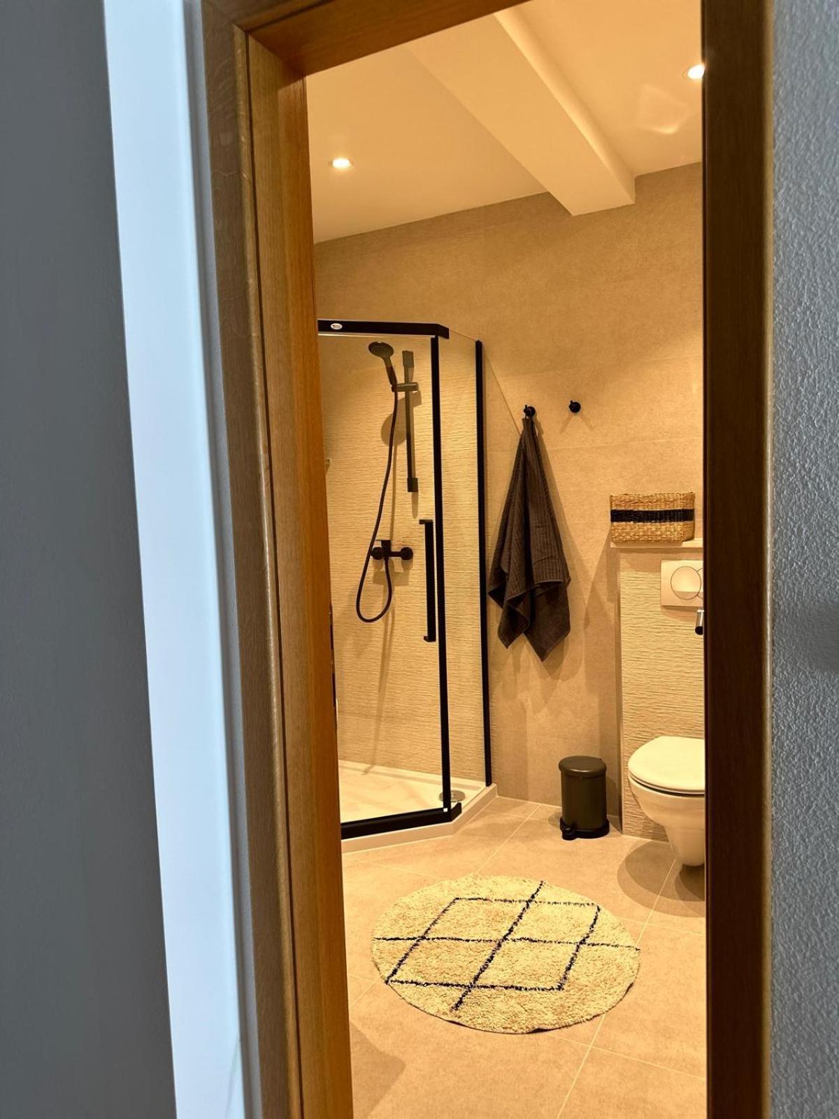 Apartmani Palada Poljica  エクステリア 写真