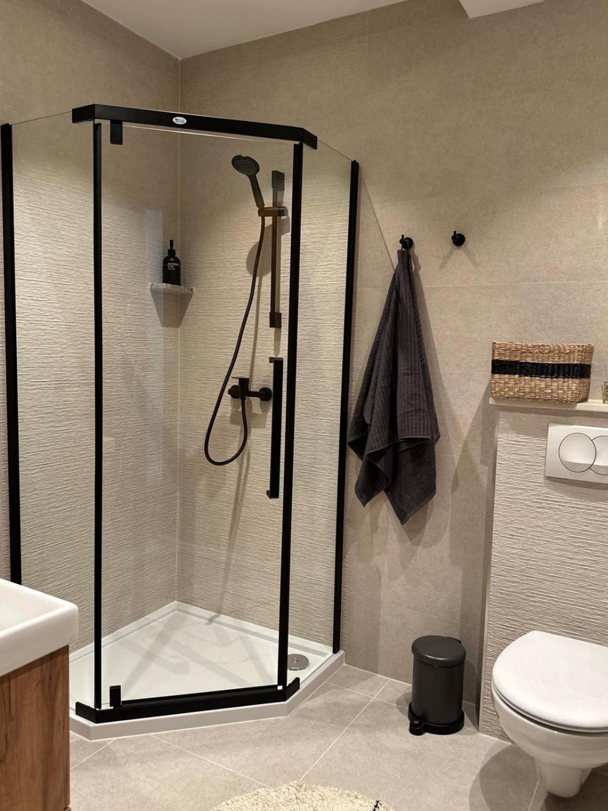 Apartmani Palada Poljica  エクステリア 写真
