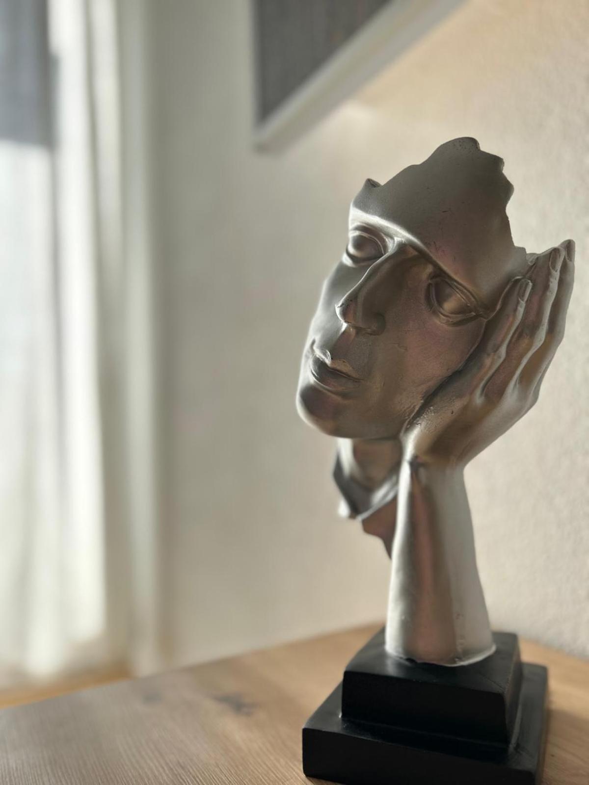Apartmani Palada Poljica  エクステリア 写真