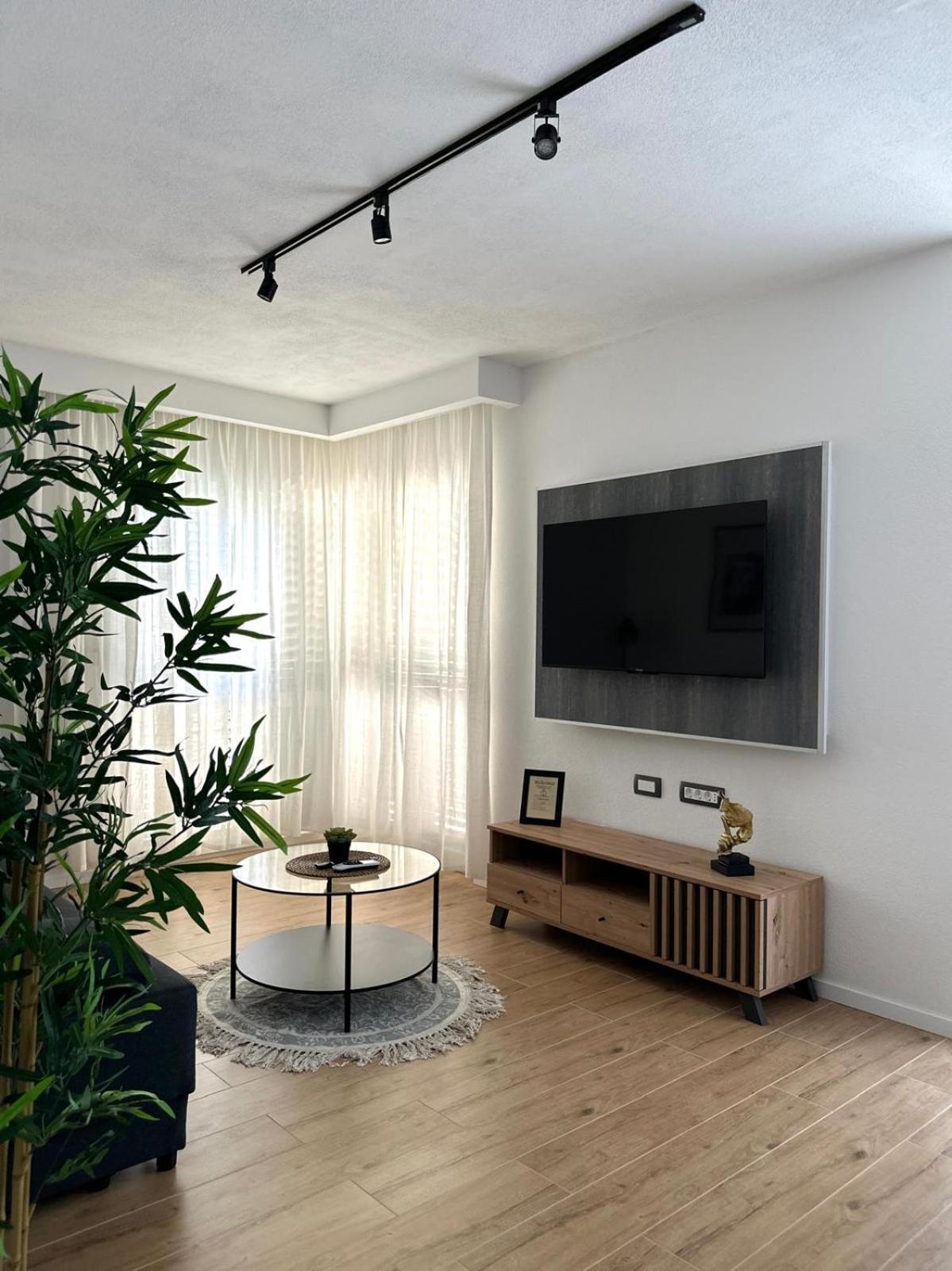 Apartmani Palada Poljica  エクステリア 写真