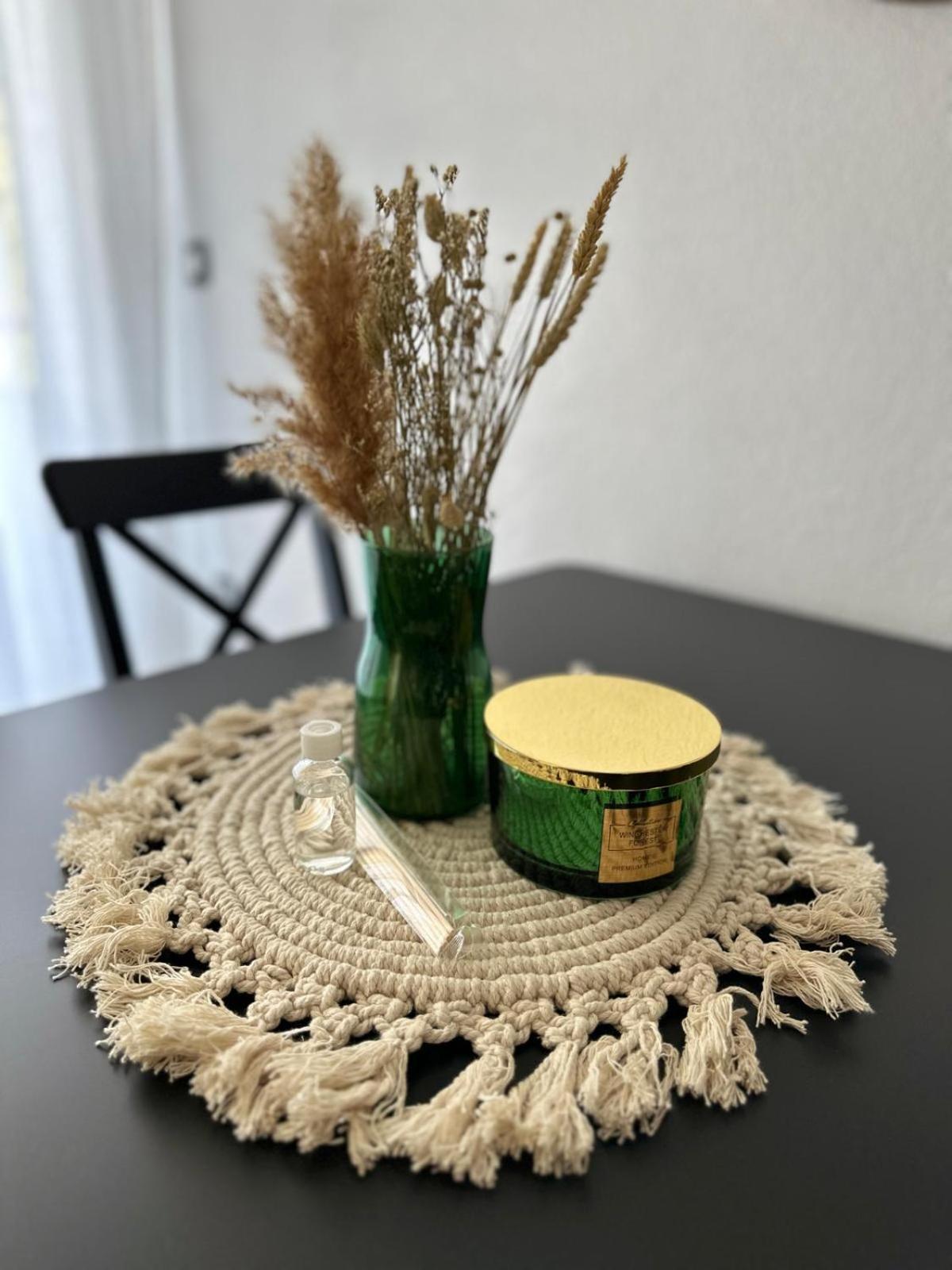 Apartmani Palada Poljica  エクステリア 写真