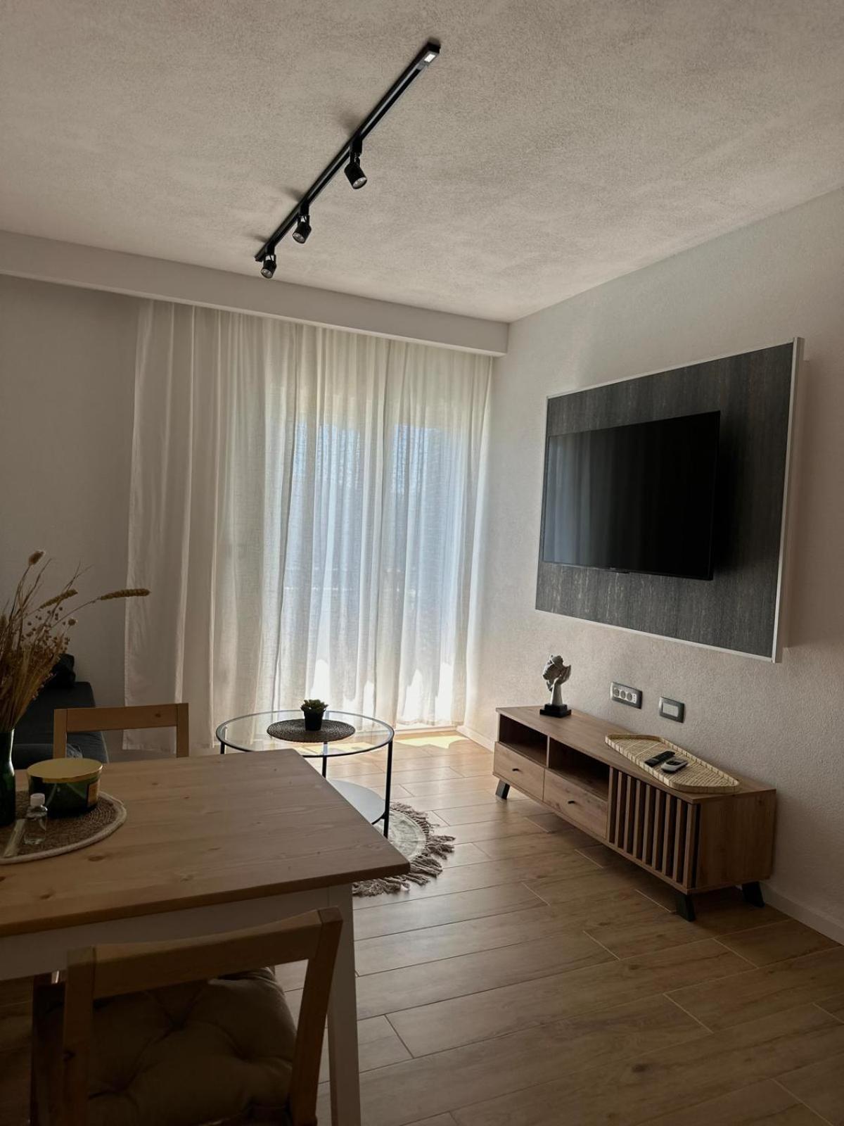 Apartmani Palada Poljica  エクステリア 写真